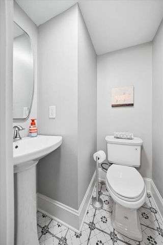 3 Harrison Boulevard, Valparaiso, IN 46383