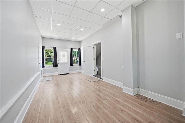 3 Harrison Boulevard, Valparaiso, IN 46383
