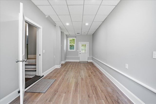 3 Harrison Boulevard, Valparaiso, IN 46383