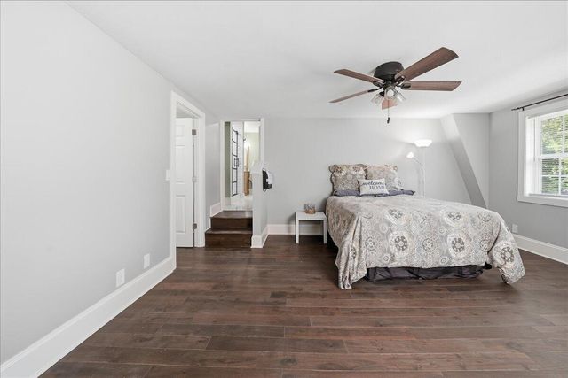 3 Harrison Boulevard, Valparaiso, IN 46383