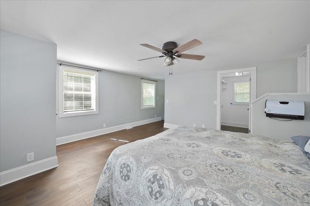 3 Harrison Boulevard, Valparaiso, IN 46383