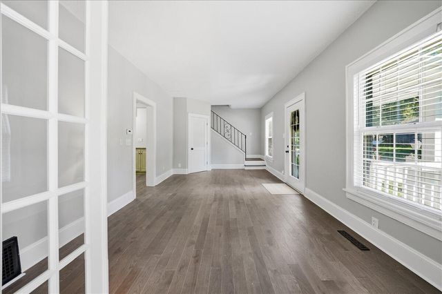 3 Harrison Boulevard, Valparaiso, IN 46383