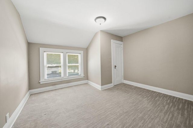 3 Harrison Boulevard, Valparaiso, IN 46383