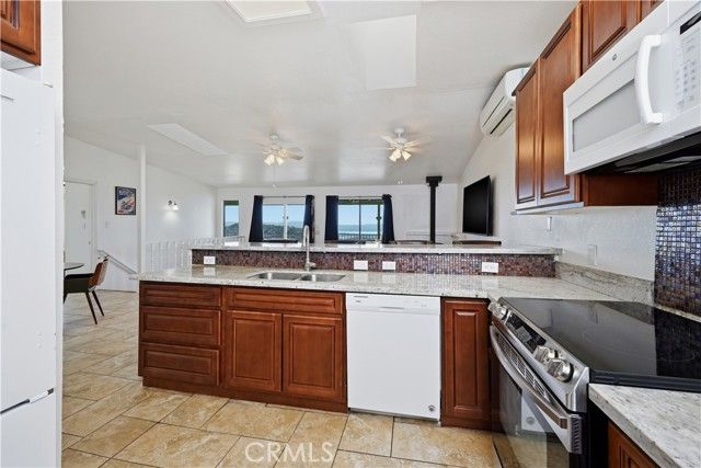 6935 Echo, Kelseyville, CA 95451