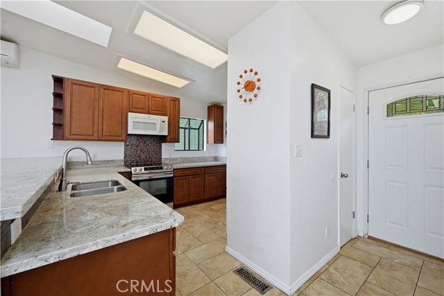 6935 Echo, Kelseyville, CA 95451