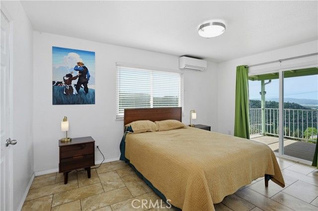 6935 Echo, Kelseyville, CA 95451