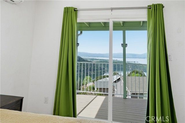 6935 Echo, Kelseyville, CA 95451