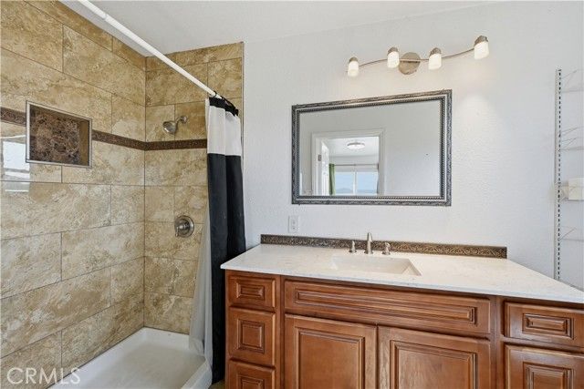 6935 Echo, Kelseyville, CA 95451