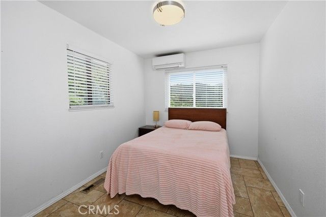 6935 Echo, Kelseyville, CA 95451