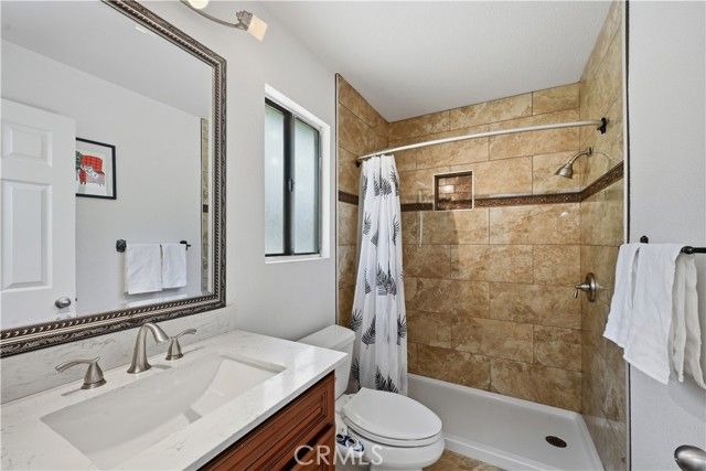 6935 Echo, Kelseyville, CA 95451