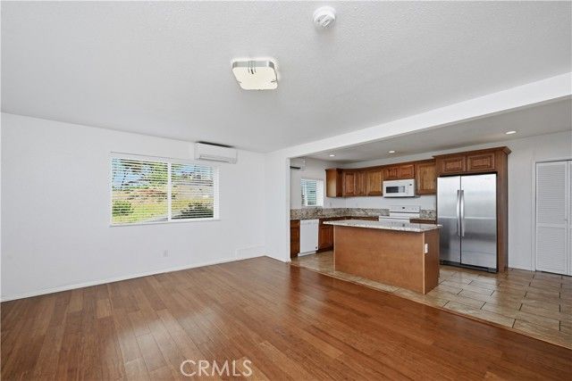 6935 Echo, Kelseyville, CA 95451