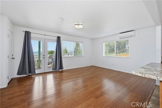 6935 Echo, Kelseyville, CA 95451