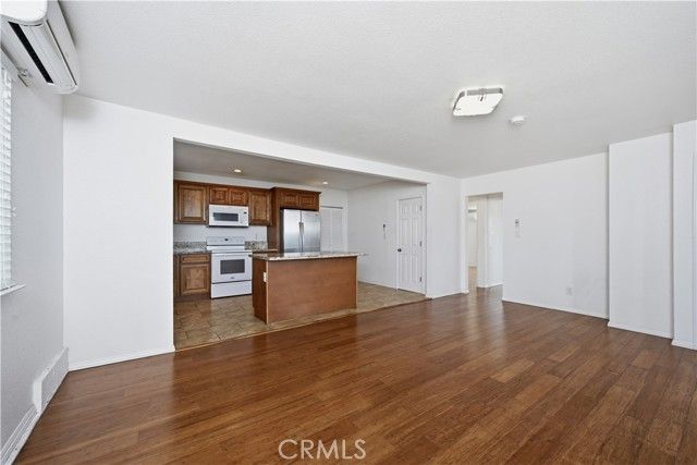 6935 Echo, Kelseyville, CA 95451