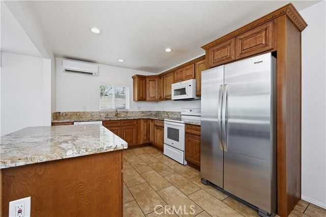 6935 Echo, Kelseyville, CA 95451