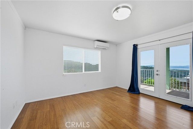 6935 Echo, Kelseyville, CA 95451