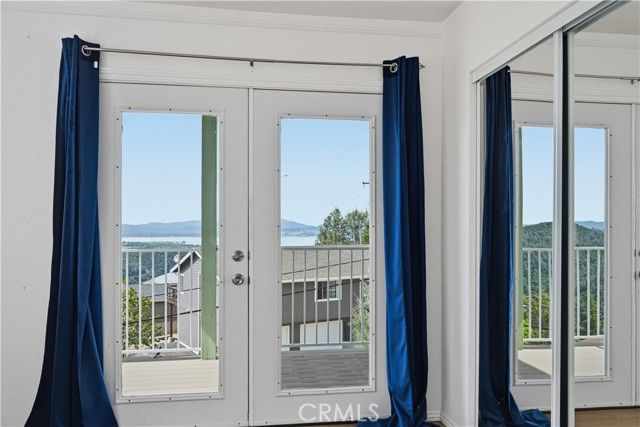 6935 Echo, Kelseyville, CA 95451