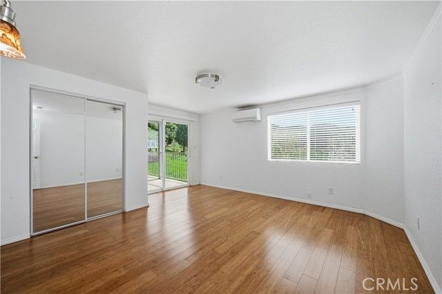 6935 Echo, Kelseyville, CA 95451