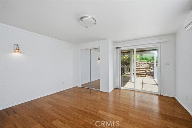 6935 Echo, Kelseyville, CA 95451