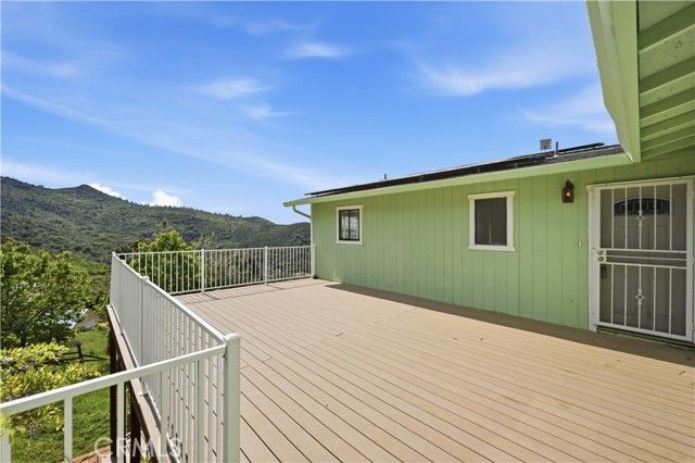 6935 Echo, Kelseyville, CA 95451