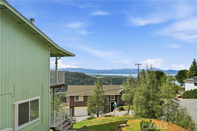 6935 Echo, Kelseyville, CA 95451