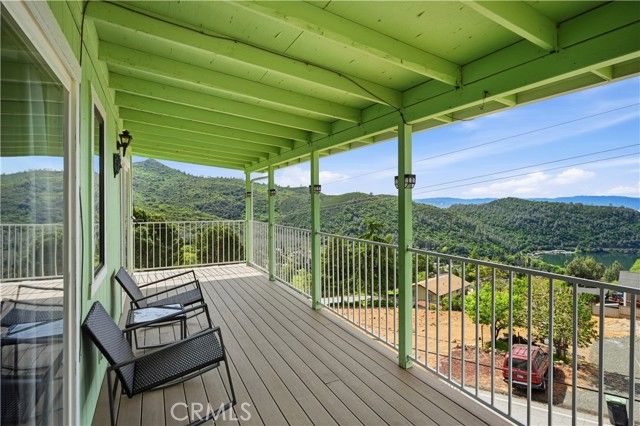 6935 Echo, Kelseyville, CA 95451