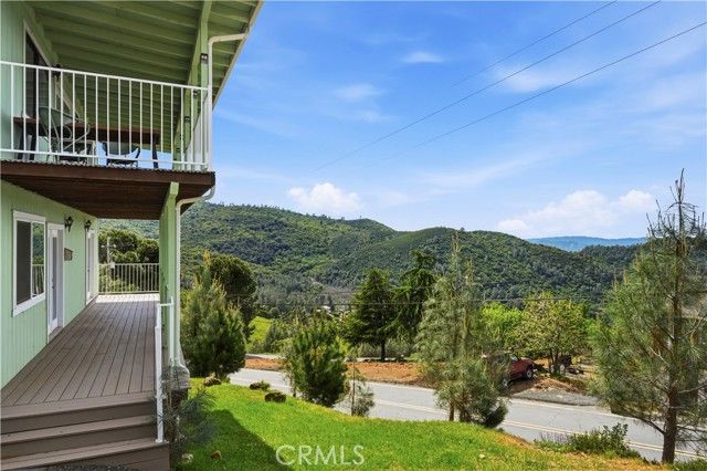 6935 Echo, Kelseyville, CA 95451