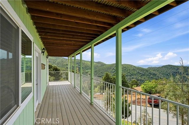 6935 Echo, Kelseyville, CA 95451