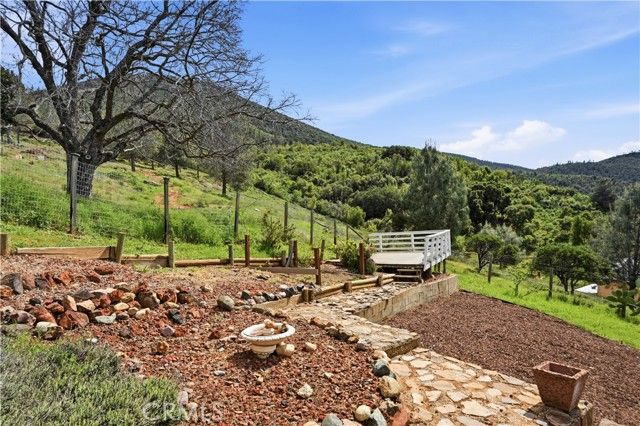6935 Echo, Kelseyville, CA 95451