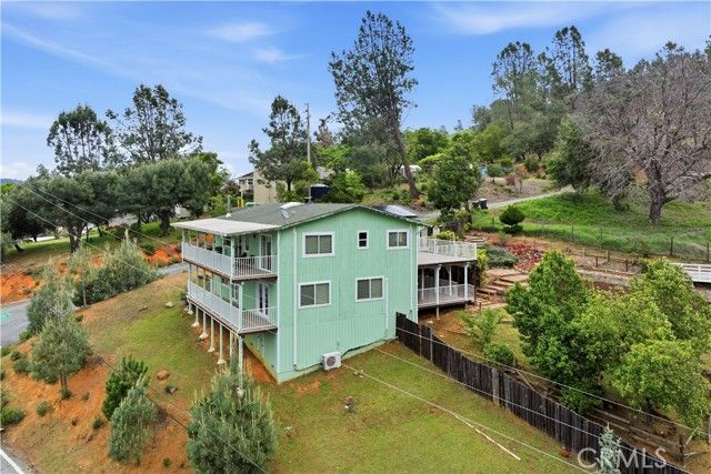 6935 Echo, Kelseyville, CA 95451