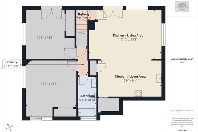 6935 Echo, Kelseyville, CA 95451