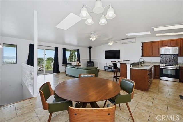 6935 Echo, Kelseyville, CA 95451