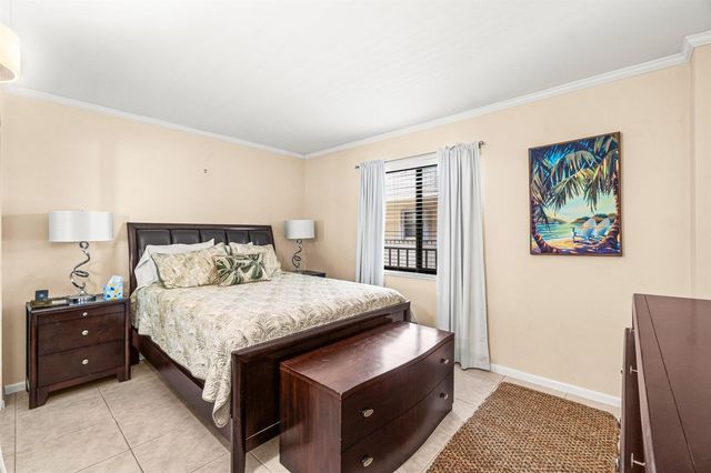 890 N Federal Highway 311, Lantana, FL 33460