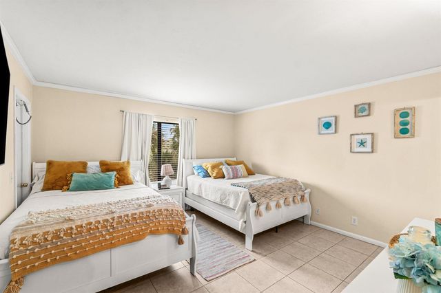 890 N Federal Highway 311, Lantana, FL 33460