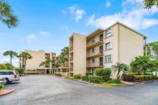 890 N Federal Highway 311, Lantana, FL 33460