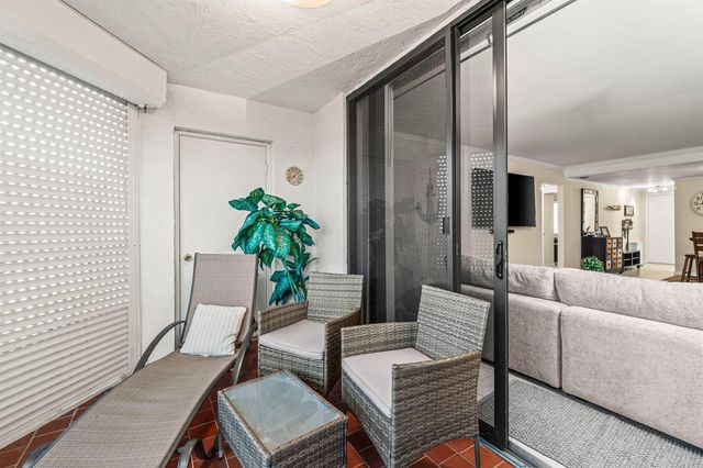 890 N Federal Highway 311, Lantana, FL 33460