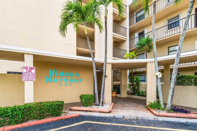 890 N Federal Highway 311, Lantana, FL 33460