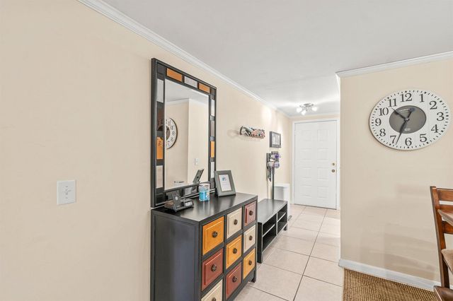 890 N Federal Highway 311, Lantana, FL 33460