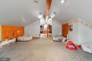130 CEDAR ST, Carlisle, PA 17013