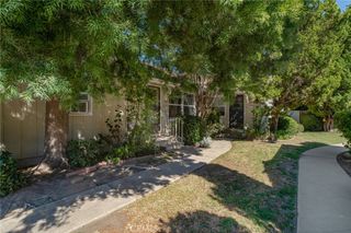 5424 Kester Avenue, Van Nuys, CA 91411