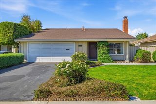 4332 Manzanita, Irvine, CA 92604