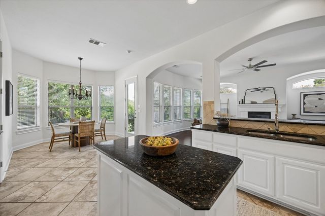 11600 Hunters Green TRL, Austin, TX 78732