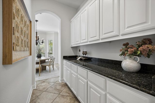 11600 Hunters Green TRL, Austin, TX 78732