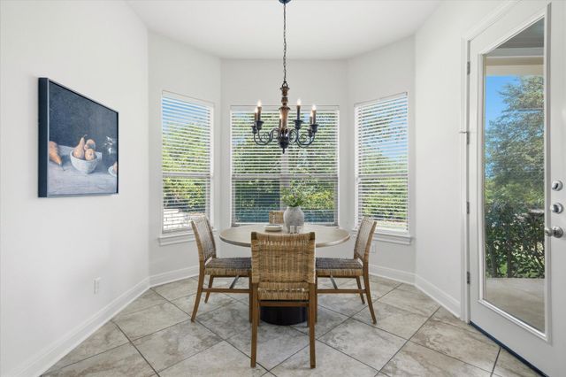 11600 Hunters Green TRL, Austin, TX 78732