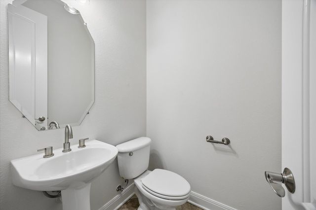 11600 Hunters Green TRL, Austin, TX 78732