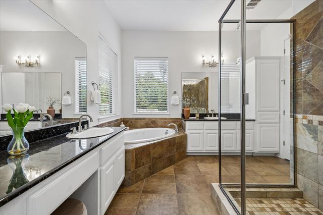 11600 Hunters Green TRL, Austin, TX 78732