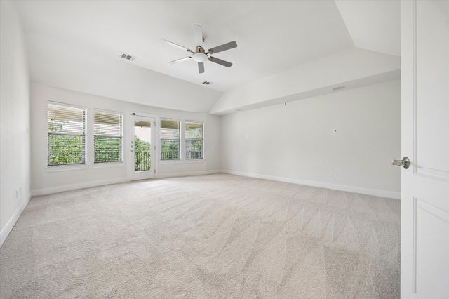 11600 Hunters Green TRL, Austin, TX 78732