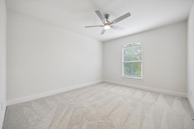11600 Hunters Green TRL, Austin, TX 78732