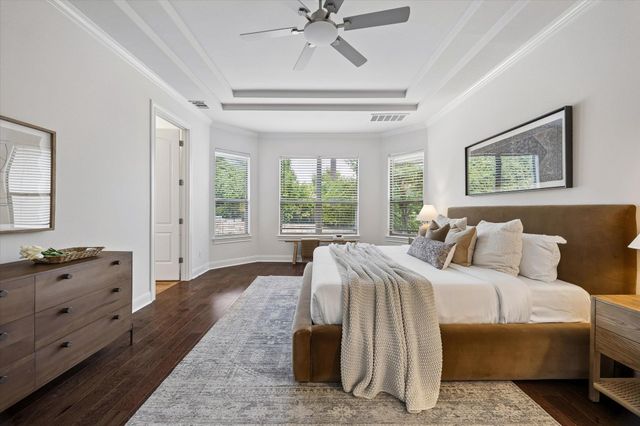11600 Hunters Green TRL, Austin, TX 78732