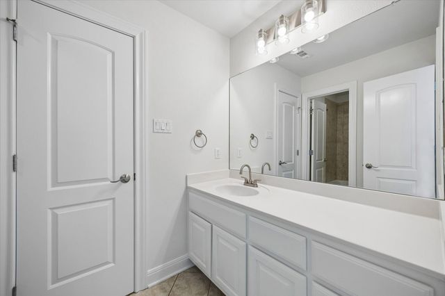 11600 Hunters Green TRL, Austin, TX 78732
