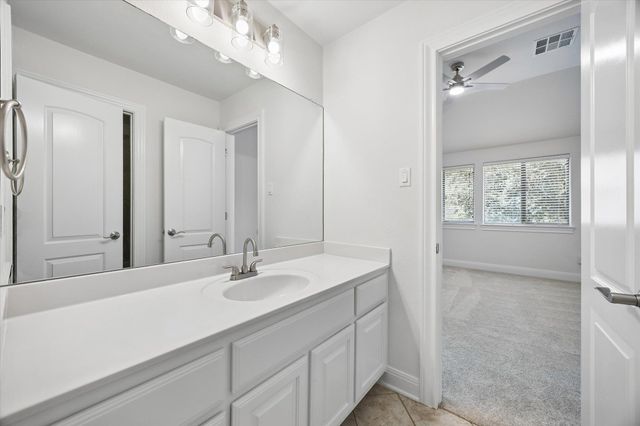 11600 Hunters Green TRL, Austin, TX 78732